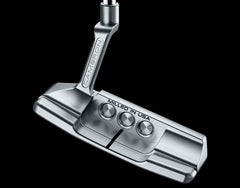 New 2023 Scotty Cameron Super Select Squareback 2 Putter