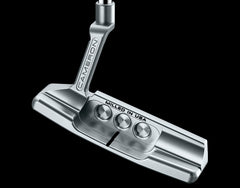 New 2023 Scotty Cameron Super Select Newport 2 Putter