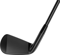 New 2023 Titleist T200 Black Out Irons