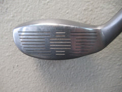 47717503