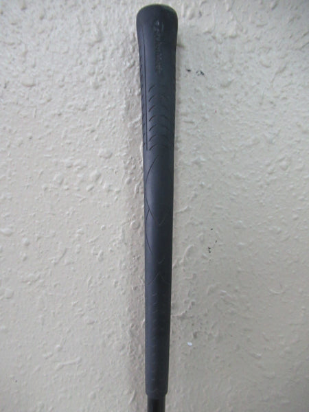 47717502