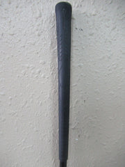 47717502
