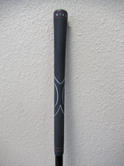 47717503