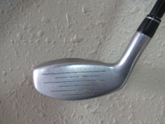 47717502