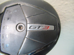 47717508