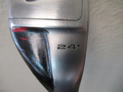 47717503
