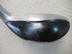 47717503