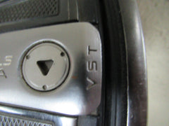 47717501