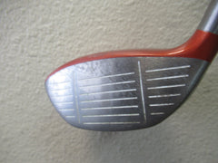47717513