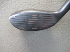 47717504