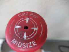 47717513