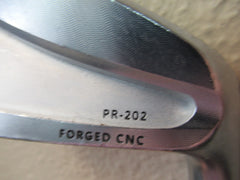 47717492