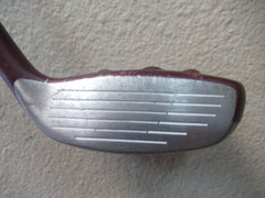 47717500