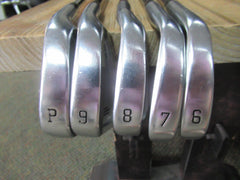 47717492