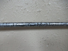 47717501