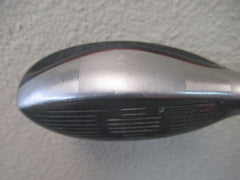 47717504