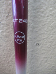 47717500