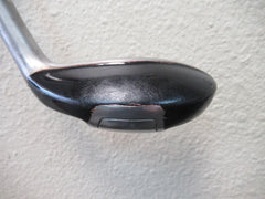 47717503