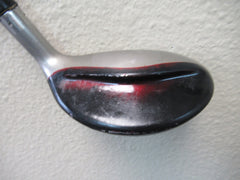 47717504