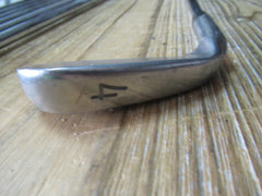 47717488