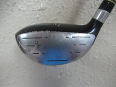 47717511