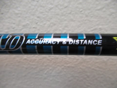 47717506