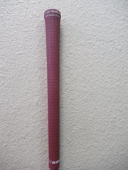 47717500