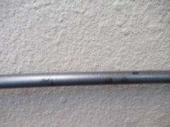 47717503
