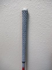 47717507