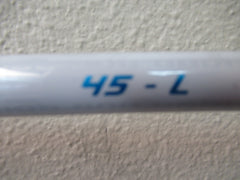 47717514