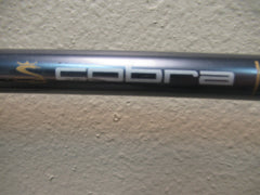 47717510