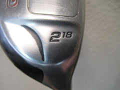 47717504