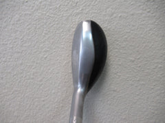 47717503