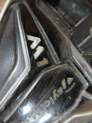 47717509