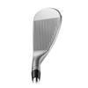 NEW TITLEIST VOKEY SM11 WEDGE - TOUR CHROME