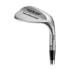 NEW TITLEIST VOKEY SM11 WEDGE - TOUR CHROME