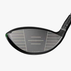 NEW 2025 CALLAWAY ELYTE X DRIVER (HEAD ONLY)