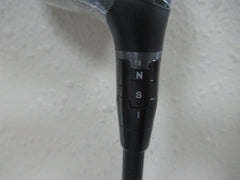 *NEW* CALLAWAY ELYTE 10.5* DRIVER W/ TENSEI 1K BLACK 65g STIFF GRAPHITE SHAFT RH W/HC