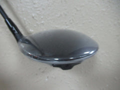 *NEW* CALLAWAY ELYTE 10.5* DRIVER W/ TENSEI 1K BLACK 65g STIFF GRAPHITE SHAFT RH W/HC