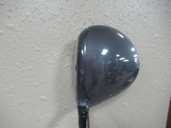 *NEW* CALLAWAY ELYTE 10.5* DRIVER W/ TENSEI 1K BLACK 65g STIFF GRAPHITE SHAFT RH W/HC