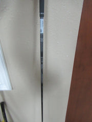 *NEW* CALLAWAY ELYTE 10.5* DRIVER W/ TENSEI 1K BLACK 65g STIFF GRAPHITE SHAFT RH W/HC