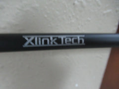 *NEW* CALLAWAY ELYTE 10.5* DRIVER W/ TENSEI 1K BLACK 65g STIFF GRAPHITE SHAFT RH W/HC