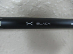 *NEW* CALLAWAY ELYTE 10.5* DRIVER W/ TENSEI 1K BLACK 65g STIFF GRAPHITE SHAFT RH W/HC