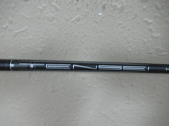 *NEW* CALLAWAY ELYTE 10.5* DRIVER W/ TENSEI 1K BLACK 65g STIFF GRAPHITE SHAFT RH W/HC