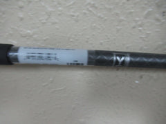 *NEW* CALLAWAY ELYTE 10.5* DRIVER W/ TENSEI 1K BLACK 65g STIFF GRAPHITE SHAFT RH W/HC