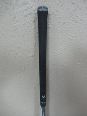 *NEW* CALLAWAY ELYTE 10.5* DRIVER W/ TENSEI 1K BLACK 65g STIFF GRAPHITE SHAFT RH W/HC