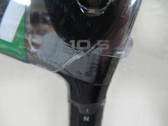 *NEW* CALLAWAY ELYTE *** MAX 10.5* DRIVER W/ TENSEI 1K BLACK 65g STIFF GRAPHITE SHAFT RH W/HC (Copy)