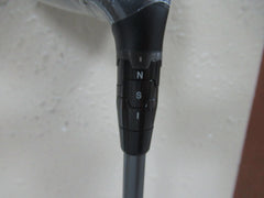 *NEW* CALLAWAY ELYTE 10.5* DRIVER W/ DENALI 50g 5.5 (REGULAR) GRAPHITE SHAFT RH W/HC (Copy)