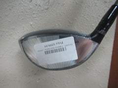 *NEW* CALLAWAY ELYTE 10.5* DRIVER W/ DENALI 50g 5.5 (REGULAR) GRAPHITE SHAFT RH W/HC (Copy)