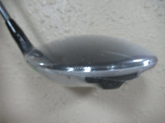 *NEW* CALLAWAY ELYTE 10.5* DRIVER W/ DENALI 50g 5.5 (REGULAR) GRAPHITE SHAFT RH W/HC (Copy)